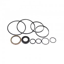 Kit-seal slew ram 110mm cyl suitable for JCB 3CX 4CX - 991/00018