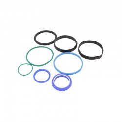 Kit-seal 110mm x 50mm ram - 991/00109
