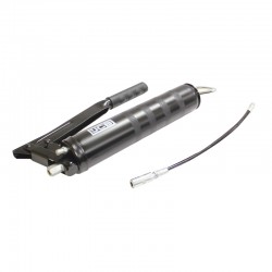 Tool grease gun suitable for JCB- Genuine - 992/11300
