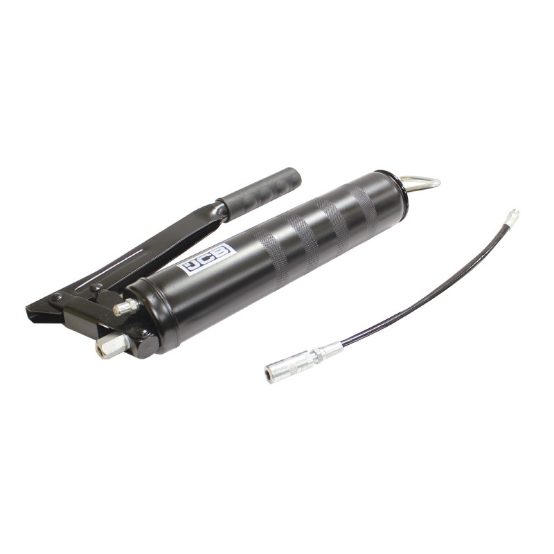 Tool grease gun suitable for JCB- Genuine - 992/11300