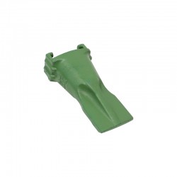 Tooth ESCO V19 SYL - Replacement - 993/99632