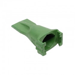 Tooth ESCO V19 SYL - Replacement - 993/99632