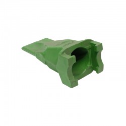 Tooth ESCO V39 SYL - Replacement - 993/99647
