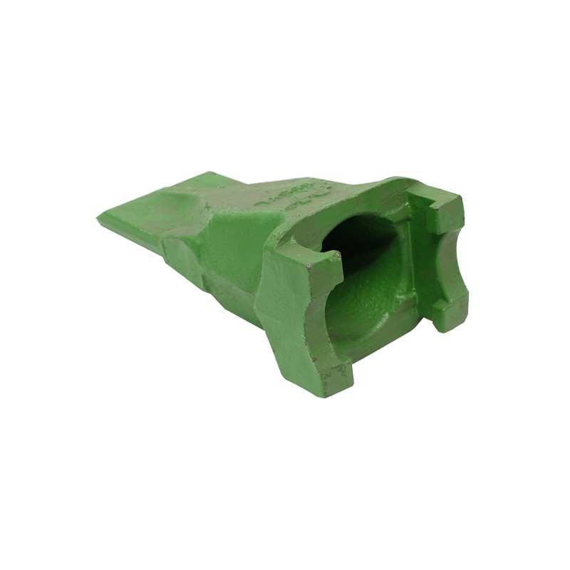 Tooth ESCO V39 SYL - Replacement - 993/99647