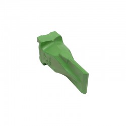 Tooth ESCO V39 SYL - Replacement - 993/99647