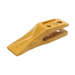 Tooth Bucket suitable for JCB CAT TEREX - 1000.3