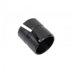 Bush tipping link suitable for JCB 2CX - 1206/0007