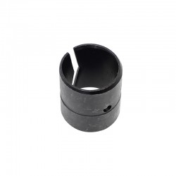 Bush tipping link suitable for JCB 2CX - 1206/0007