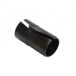 Bush spring - lift, bucket suitable for JCB 2CX - 1206/0015
