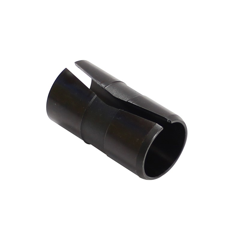 Bush spring - lift, bucket suitable for JCB 2CX - 1206/0015