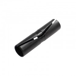 Bush spring - dipper suitable for JCB 2CX - 1206/0038