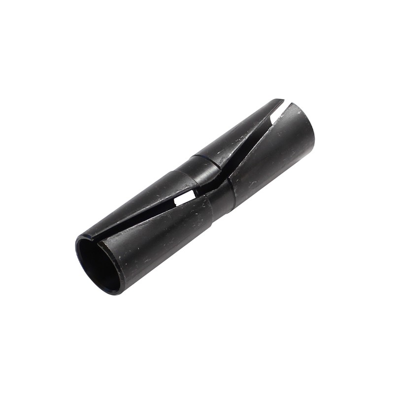 Bush spring - dipper suitable for JCB 2CX - 1206/0038