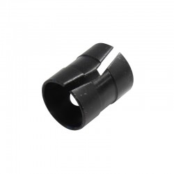 Bush spring - bucket clamshovel suitable for JCB 3CX 4CX - 1207/0011