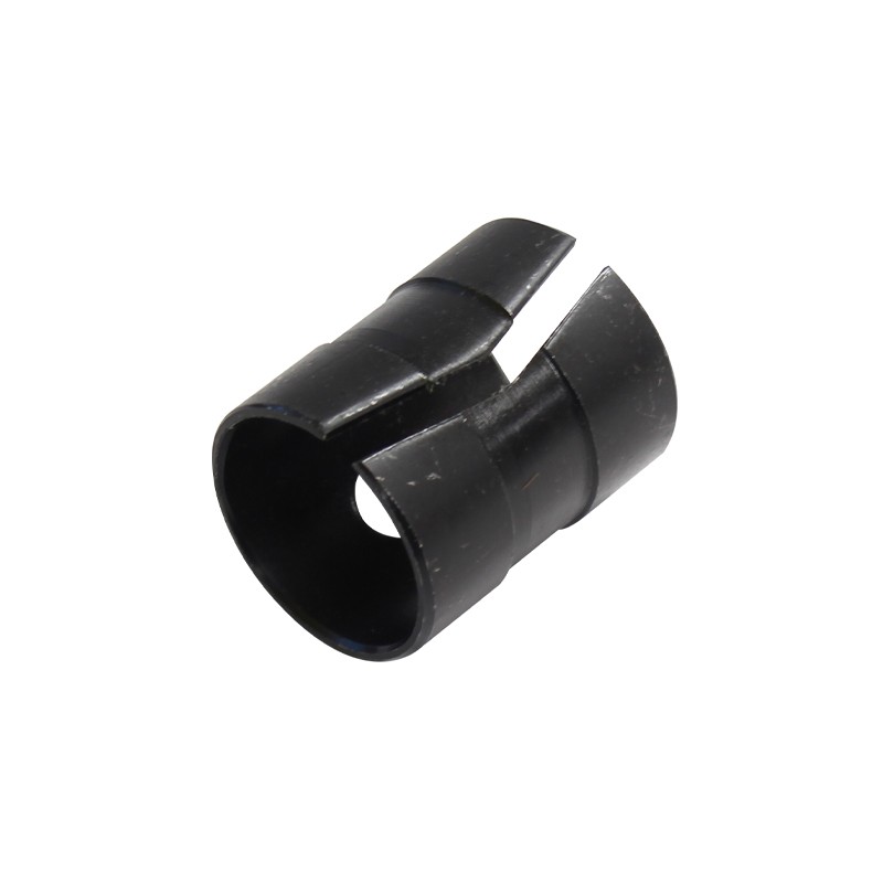 Bush spring - bucket clamshovel suitable for JCB 3CX 4CX - 1207/0011