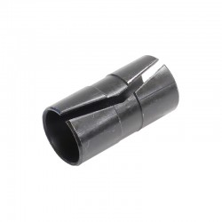 Bush spring / bucket clamshovel suitable for JCB 3CX 4CX - 1207/0019