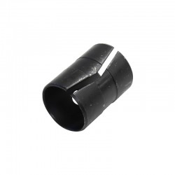 Bush spring suitable for JCB Loadall 2CX 3CX 4CX - 1208/0015