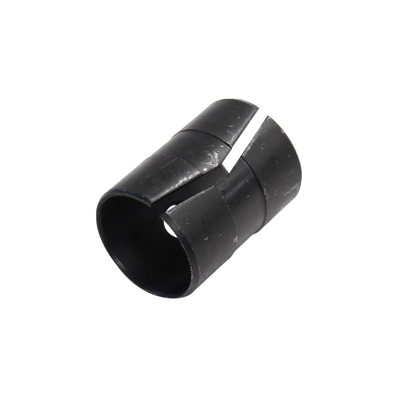 Bush spring suitable for JCB Loadall 2CX 3CX 4CX - 1208/0015