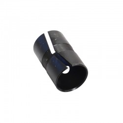 Bush spring - ram suitable for JCB 3CX 4CX - 1208/0018