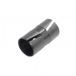 Bush spring - ram extension, bucket, suitable for JCB 3CX 4CX - 1208/0020