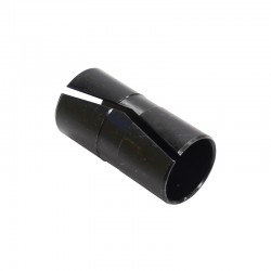 Bush spring - ram, suitable for Loadall 3CX 4CX JCB - 1208/0021