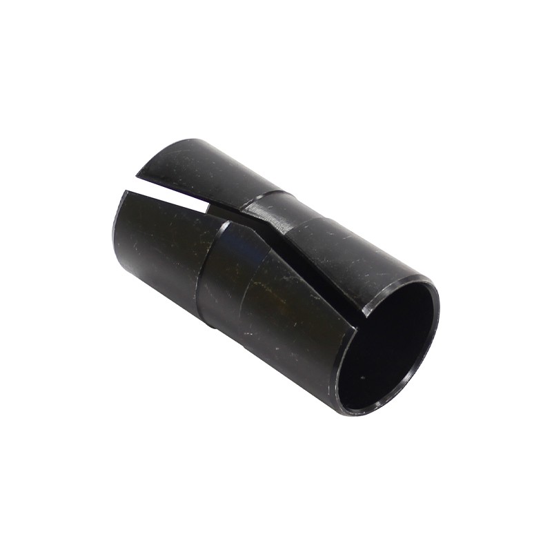 Bush spring - ram, suitable for Loadall 3CX 4CX JCB - 1208/0021