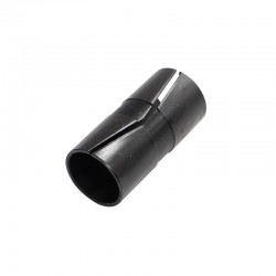 Bush spring - ram bucket, extension suitable for JCB 3CX 4CX - 1208/0022