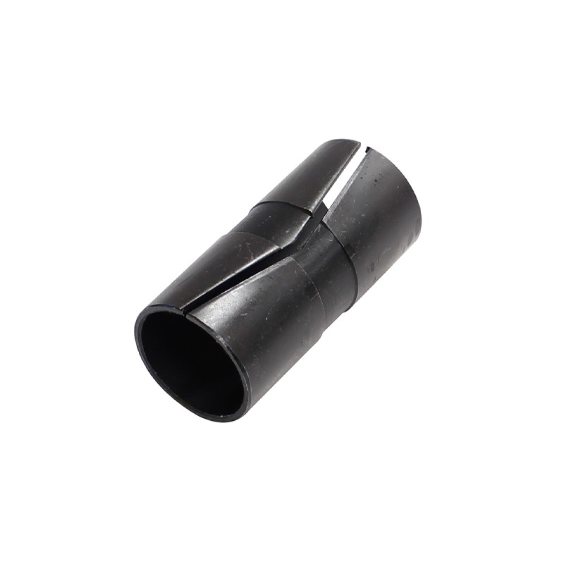 Bush spring - ram bucket, extension suitable for JCB 3CX 4CX - 1208/0022