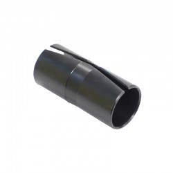 Bush spring / shovel suitable for JCB 3CX 4CX - 1208/0023