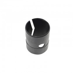 Bush spring - Ram Lift, Boom suitable for JCB 3CX 4CX - 1209/0017