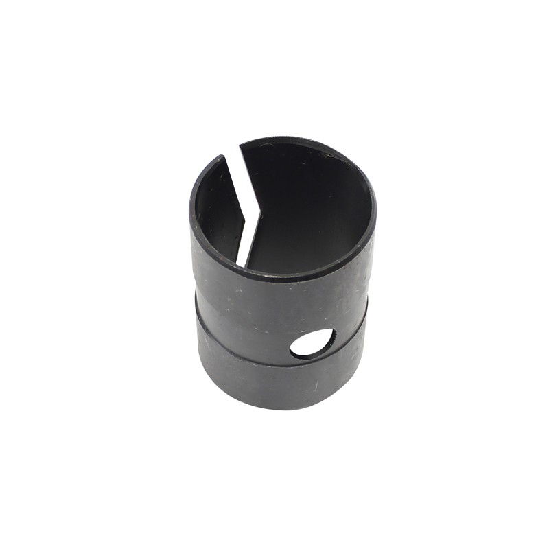 Bush spring - Ram Lift, Boom suitable for JCB 3CX 4CX - 1209/0017