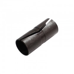 Bush spring / shovel suitable for JCB 3CX 4CX - 1209/0026