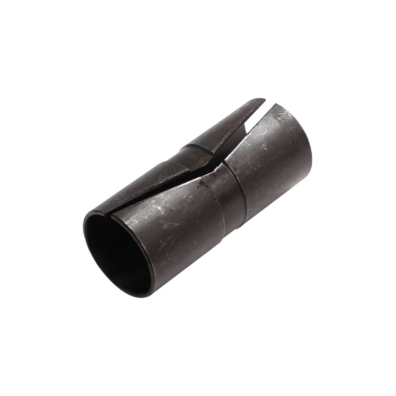 Bush spring / shovel suitable for JCB 3CX 4CX - 1209/0026