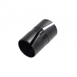 Bush spring suitable for Loadall 3CX 4CX JCB - 1209/0021