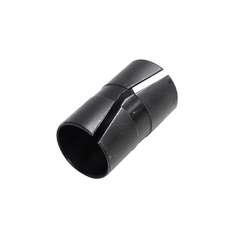 Bush spring suitable for Loadall 3CX 4CX JCB - 1209/0021