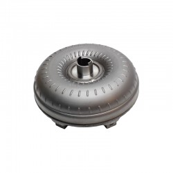 Sprzęgło hydrokinetyczne 2.52 ratio - 04/600650