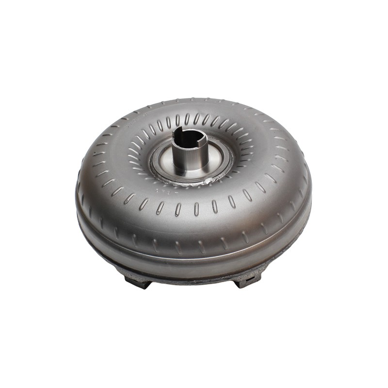 Sprzęgło hydrokinetyczne 2.52 ratio - 04/600650