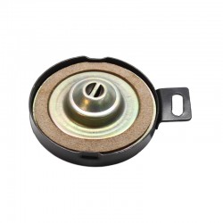 Cap filler, diesel suitable for JCB 3CX 4CX Loadall - 122/62400
