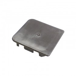 Cap sideshift stabiliser suitable for JCB 3CX 4CX - 123/06023
