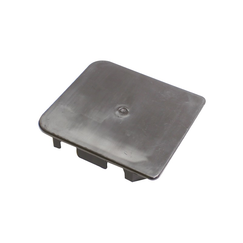Cap sideshift stabiliser suitable for JCB 3CX 4CX - 123/06023