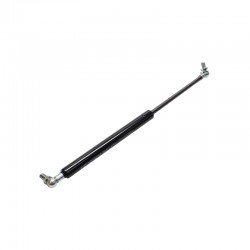 Strut gas door Cab P21 suitable for JCB 4CX 3CX - 128/13052
