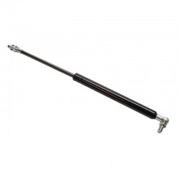 Strut gas door Cab P21 suitable for JCB 4CX 3CX - 128/13052