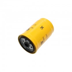 Fuel filter canister type suitable for JCB 3CX 4CX 1997-2005 - 32/912001