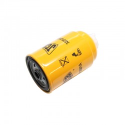 Filtr paliwa pasujący do JCB 3CX 4CX 1997-2005 - 32/912001