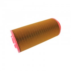 Air filter main suitable for JCB JS, LOADALL - 32/917804