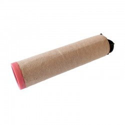Air filter safety suitable for JCB JS, LOADALL - 32/917805