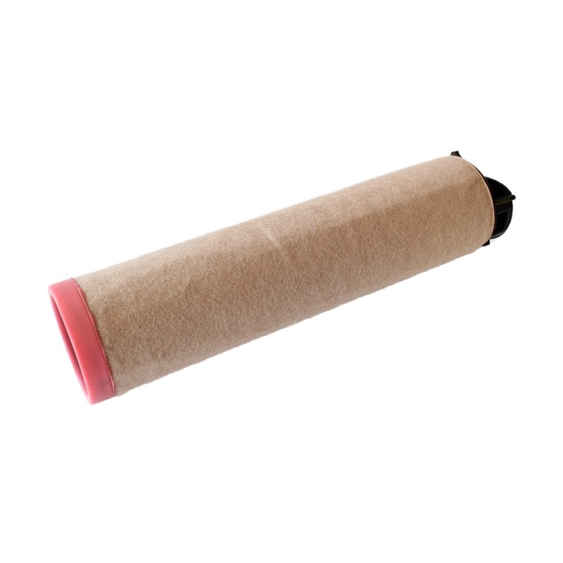 Air filter safety suitable for JCB JS, LOADALL - 32/917805