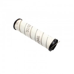 Filtr oleju hydraulicznego pasujący do JCB 3CX 4CX / 1995-2020 - 32/925346