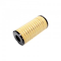 Filtr paliwa pasujący do JCB 3CX 4CX 2001-2005 - Silnik RE RG - 32/925423
