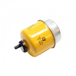 Filtr paliwa, separator wody pasujący do Minikoparki JCB - 32/925666