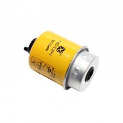 Filtr paliwa NEXGEN / separator wody pasujący do JCB / 3CX 4CX2005-2006 silnik - 32/925694